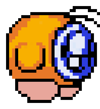 [fcf1af] nevermind I don't want to be hear anyways