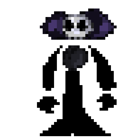[3fcaee] im done with drones sprite how does this look
