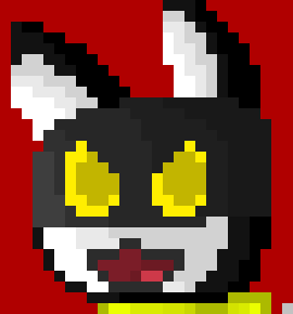 [f7c573] I WILL NOT ALLOW YOU TO LEAVE WITH THE TREASURE