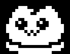 [6a6dc2] okie dokie fish! one sec..