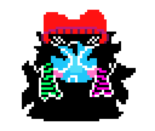 [6961a5] K1.1TTY!! >:3