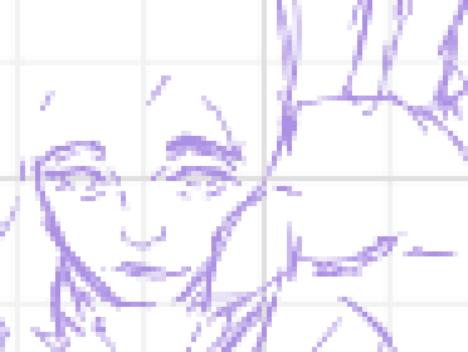 [1fd645] Not that he's in the right, he still isn't but its the smarter option for all sides