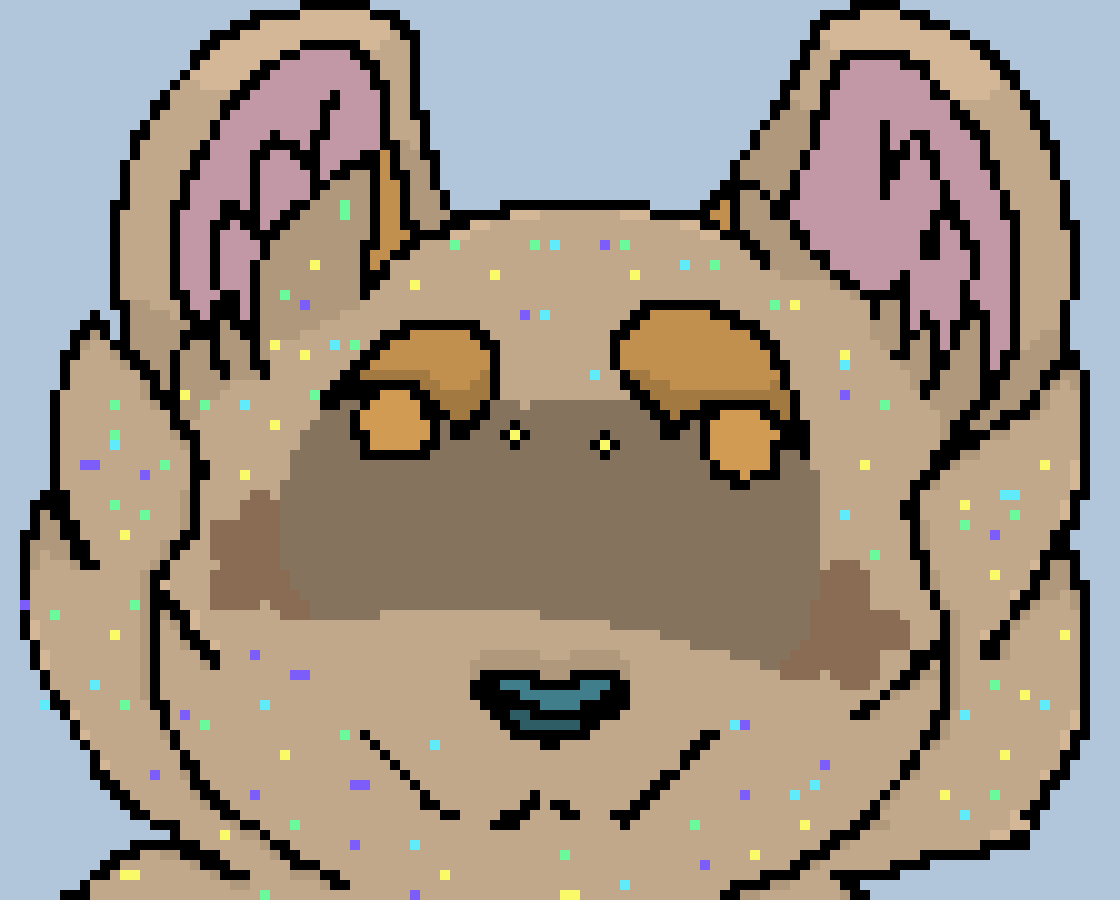 [95be89] Steven - ........ *He hugs you* .......