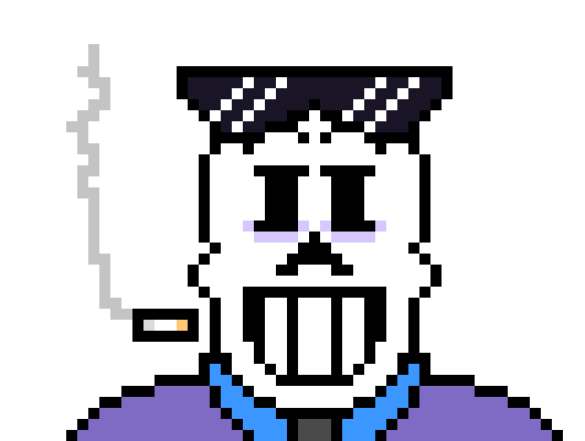 [50e264] ...anybody there?...