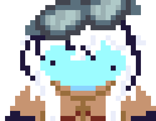 [534685] Uuuuuuuuuuhhhhhhhhhhhhmmmmmmmmmmmmmmmmmmmmmmmmmmm