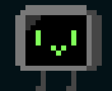 [5101cd] (wake up) https://youtu.be/2J51Q6pOATk