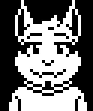 [35b709] but i guess that is pretty tall terrie