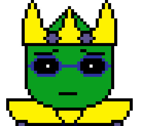 [06ffd6] I do nothing but hurt the ones I love. I only live for other people. If I didn't have friends or family, I would've ended it a long time ago.