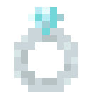 [e76a7b] Minecraftring