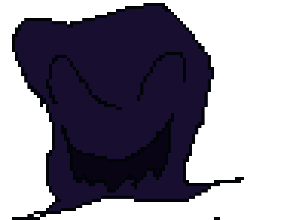 [176f71] Let me take you to a bedroom and show you the true meaning of evil