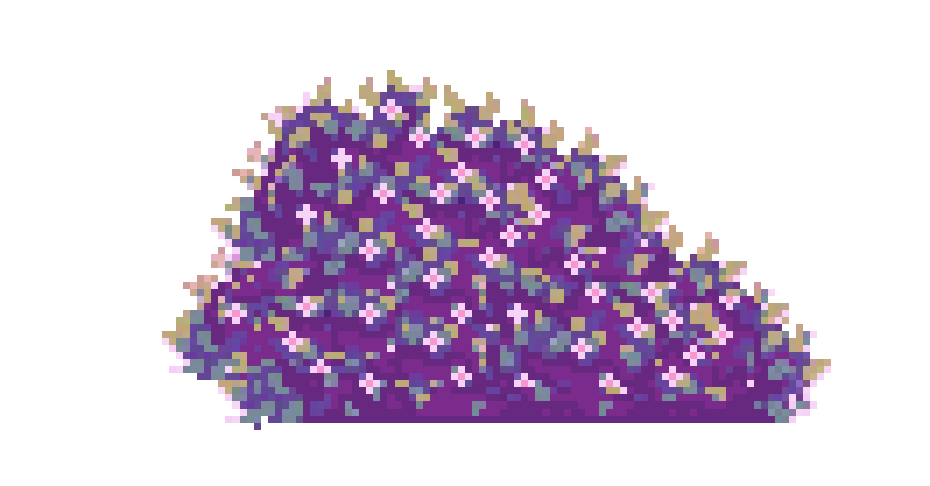 [1f35c2] сад ягоды