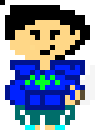 [7a0a81] oh i'll get my title back. just you wait and see.