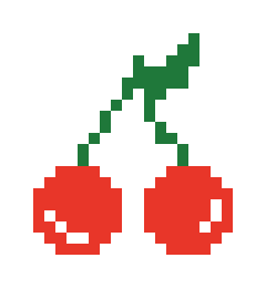 [8e432f] cherry