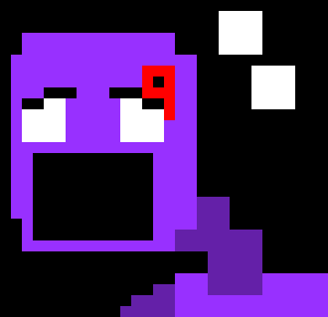 [c6b63d] BLEEDING, BLEEDING, VAST DISCOMFORT, PAIN, VAST DISCOMFORT, BLEEDING, PAINBLEEDING, BLEEDING, VAST DISCOMFORT, PAIN, VAST DISCOMFORT, BLEEDING, PAINBLEEDING, BLEEDING, VAST DISCOMFORT, PAIN, VAST DISCOMFORT, BLEEDING, PAINBLEEDING, BLEEDING, VAST DISCOMFORT, PAIN, VAST DISCOMFORT, BLEEDING, PAINBLEEDING, BLEEDING, VAST DISCOMFORT, PAIN, VAST DISCOMFORT, BLEEDING, PAIN BLEEDING, BLEEDING, VAST DISCOMFORT, PAIN, VAST DISCOMFORT, BLEEDING, PAINBLEEDING, BLEEDING, VAST DISCOMFORT, PAIN, VAST DISCOMFORT, BLEEDING, PAINBLEEDING, BLEEDING, VAST DISCOMFORT, PAIN, VAST DISCOMFORT, BLEEDING, PAINBLEEDING, BLEEDING, VAST DISCOMFORT, PAIN, VAST DISCOMFORT, BLEEDING, PAINBLEEDING, BLEEDING, VAST DISCOMFORT, PAIN, VAST DISCOMFORT, BLEEDING, PAIN BLEEDING, BLEEDING, VAST DISCOMFORT, PAIN, VAST DISCOMFORT, BLEEDING, PAINBLEEDING, BLEEDING, VAST DISCOMFORT, PAIN, VAST DISCOMFORT, BLEEDING, PAINBLEEDING, BLEEDING, VAST DISCOMFORT, PAIN, VAST DISCOMFORT, BLEEDING, PAINBLEEDING, BLEEDING, VAST DISCOMFORT,