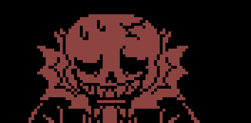 [61341e] -{Jim pulls out a katana and points it to CT}- * Away, Or you'll regret it.