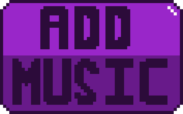 [4cb26c] Change Music