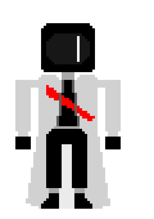 [2fcb16] Royal Scientist!ODST: *Blocks bones*