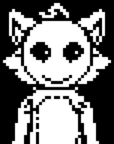 [95be89] Your insults are weak and overused... Just like your personal life and the porn videos you watch to get no enjoyment out of...