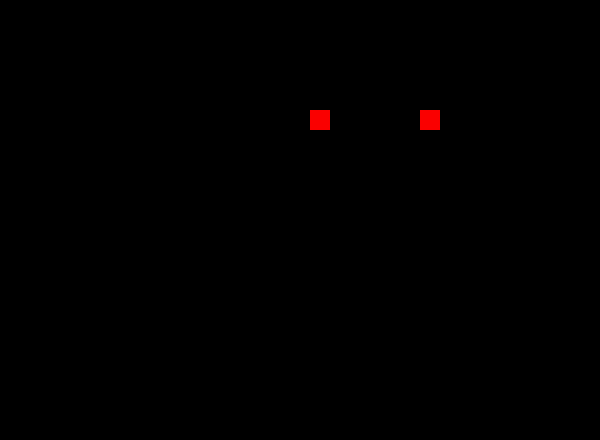 [53a360] screw you turtledick