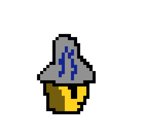 [9664c4] astrat sick