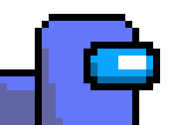 [acbc50] I might think of getting it