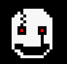 [5c793e] ive been here for 3,000 nutrals 10M pacifs runs and 100M genocides 