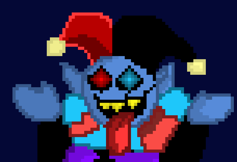 [c8bb2d] i was the first to repost that with |repost| someone else reposted again