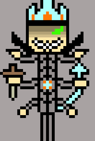 [000885] this man] charlotte