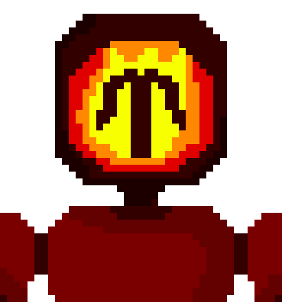 [d8d976] *Writes in the dirt* {Not much}