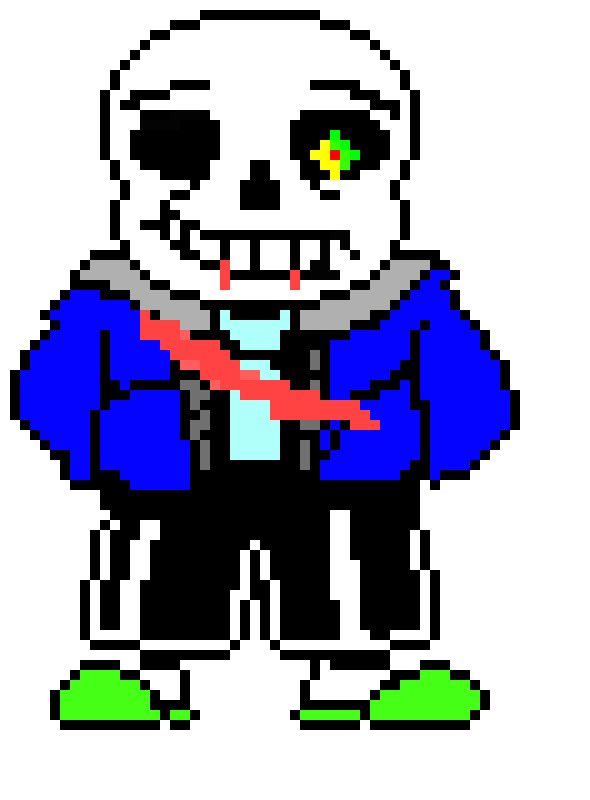 [0acea2] friendtale phase two