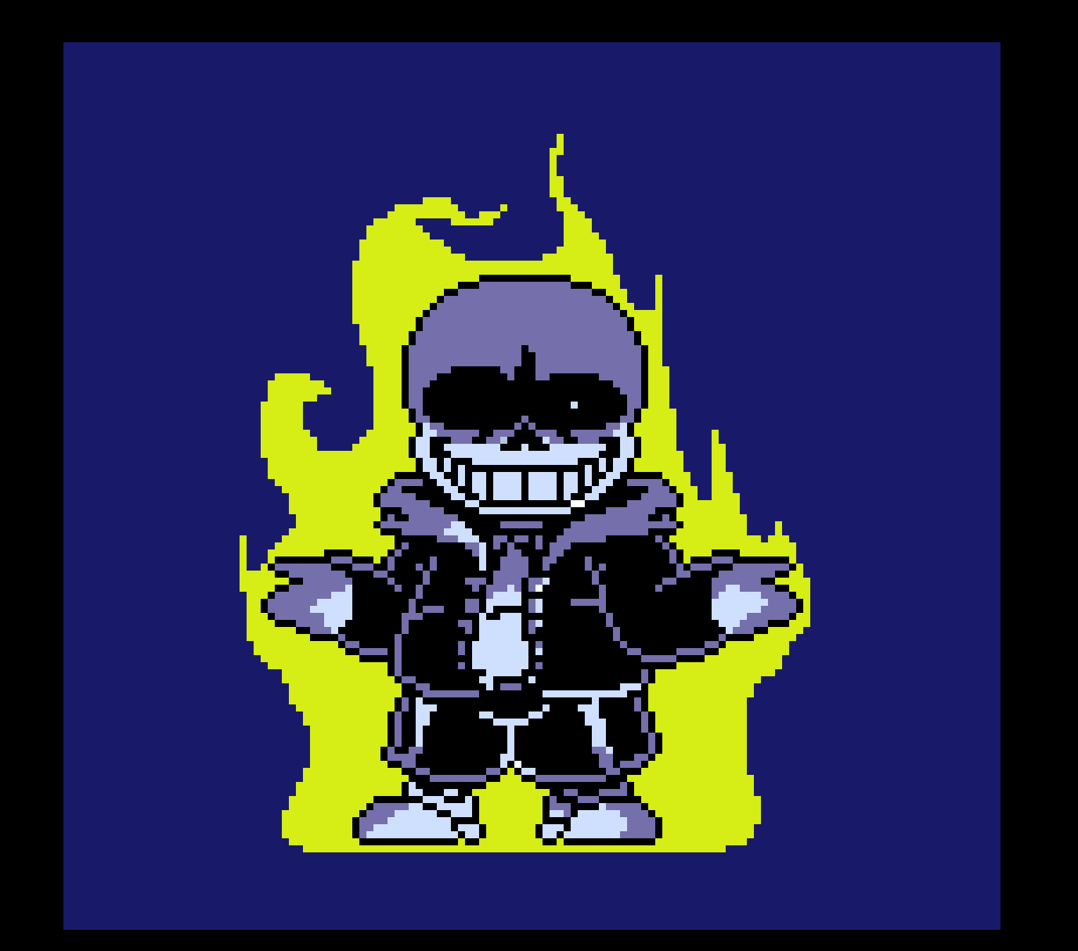 [625fb0] WIP - K.Vargas