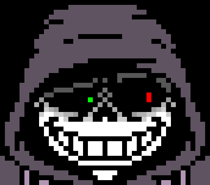 [e68194] How tf, was I meant to even know that huh?...