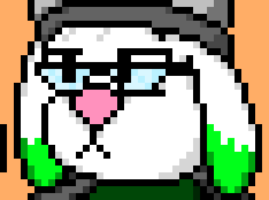 [95be89] Now I would help but uh...