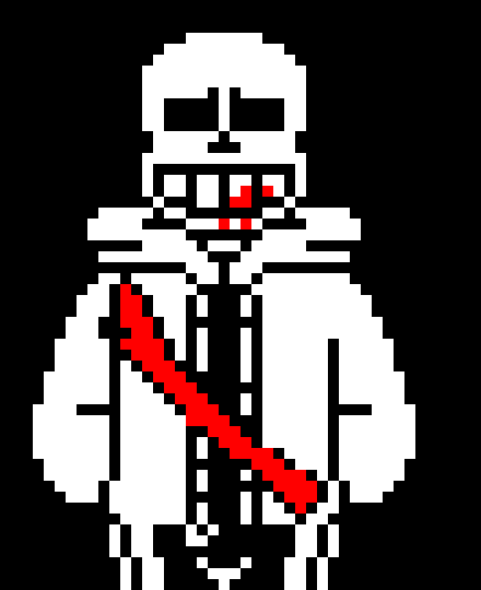 [c8bb2d] -gets hit on accident by papy- o...oh...wow...