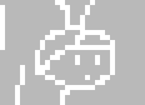 [f7c573] that looks amazing Tom!