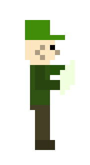 [090ac8] VHKJBHJBLHLBH