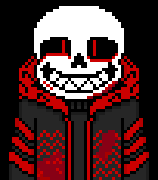 [0ae1f1] you have a nice human. do you mind if i. . .play. . . with them? HAHAHAHAHAHAHAHAHA