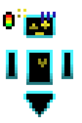 [17d6d3] KILL IT!-Starlite!