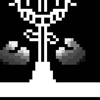 [f57ca0] sti11 n0 answ3r