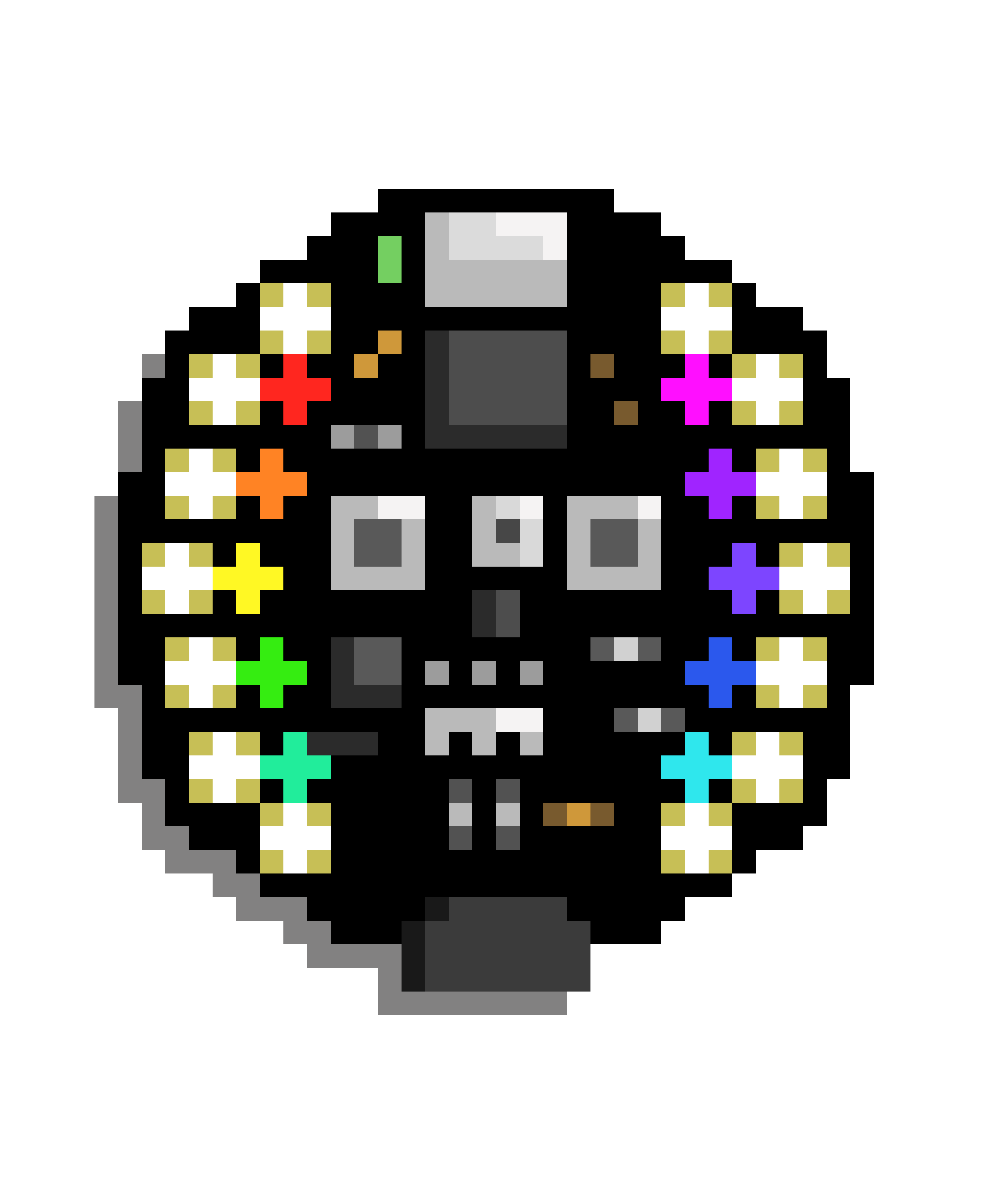 [9664c4] CircuitPlayground