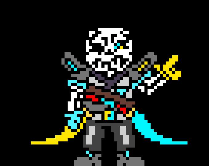 [57dac4] Gunna go with this for now.