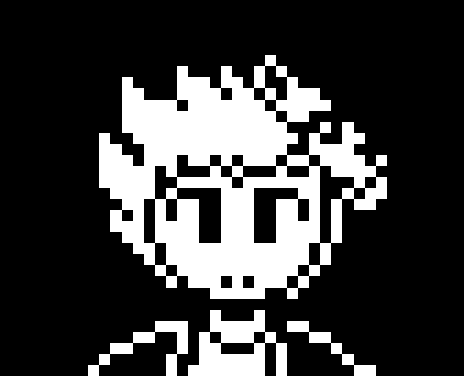 [d0ac6b] yeah a skeleton doesn't need attacks and personalities, the ones with bows are better [Warrior]