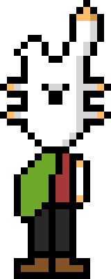 [293042] (le disappear)