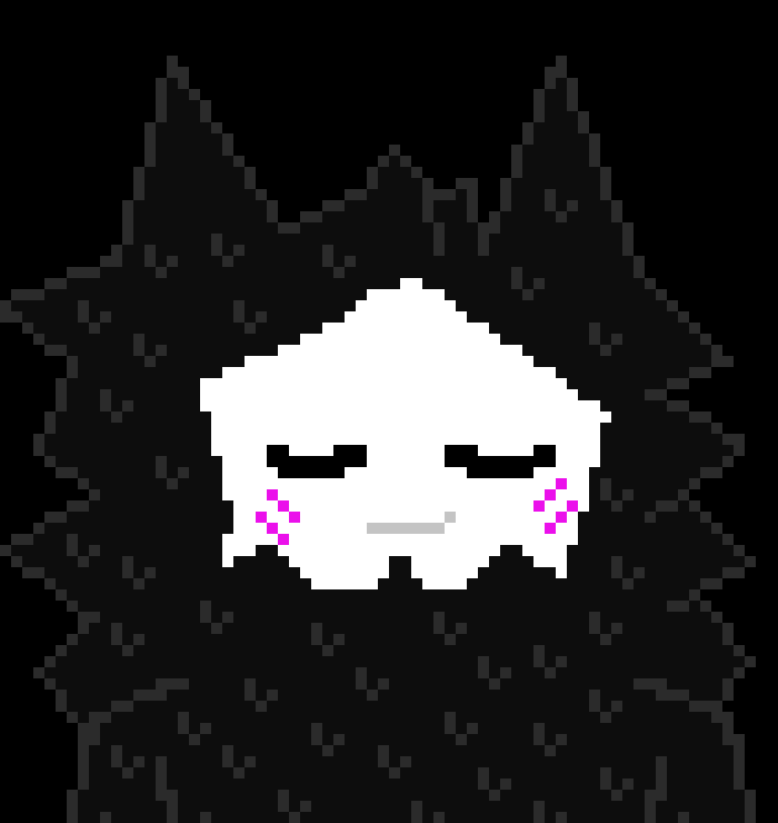 [ebf0c4] mhm...so im gonna take im home....ill see you back in a little bit Lucy *he hugs "asriel" again and walks out of the alley*