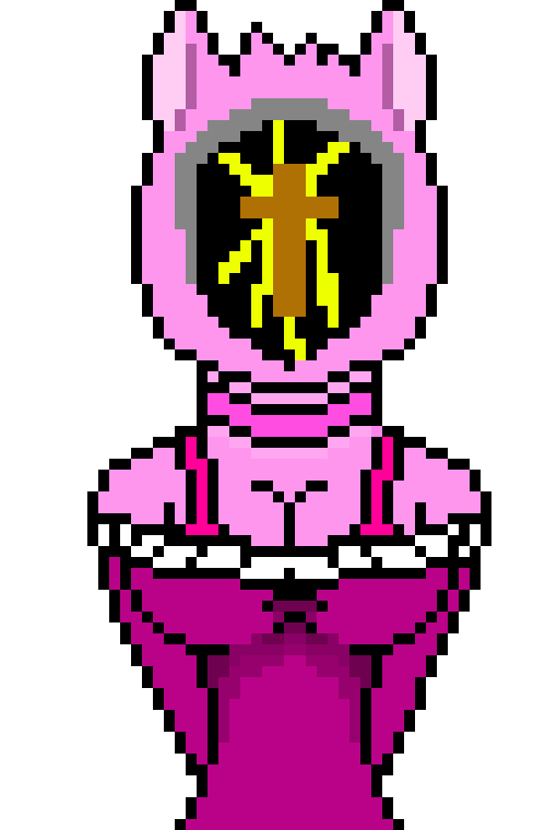 [c91422] *Holy music plays* IN THE NAME OF JESUS, I REBUKE YOU!! 