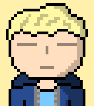 [e16e82] Lucas 23d: Might of been poison, or maybe he was knocked out by chocking.. 