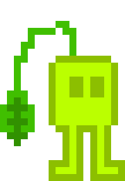 [293042] Ima do something brb