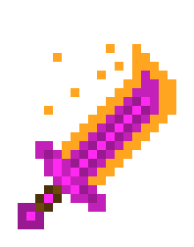 [47b57f] ENDER SWORD