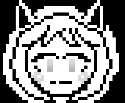 [be82ba] ... (Sinking)