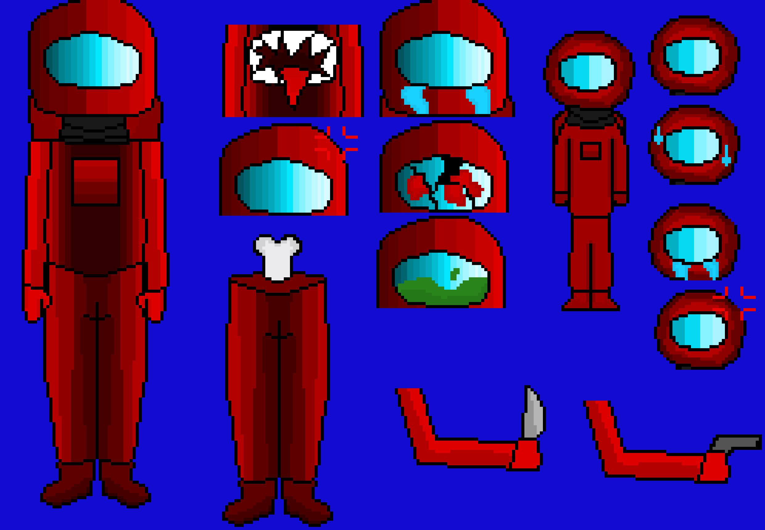 [fedf74] FINISHED!FINALLY UGH!) random person (give this to adam)